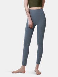 Powder Leg Sketch Leggings