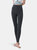 Powder Leg Sketch Leggings