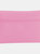 Classic Zip Up Pencil Case - Classic Pink - Classic Pink