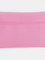 Classic Zip Up Pencil Case - Classic Pink - Classic Pink