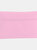Quadra Classic Zip Up Pencil Case (Classic Pink) (One Size) - Classic Pink