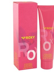 Roxy by Quicksilver Shower Gel 5 oz