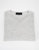 Cashmere Linen Scoop Hem Sweater - Infuse