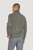 Cashmere Turtleneck Sweater