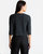 Elexis Cropped Pullover