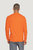 Liam Cashmere Crewneck Sweater