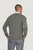 Liam Cashmere Crewneck Sweater