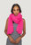 Lora Cashmere Wrap