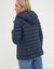 Ruby Lightweight Puffer Jacket