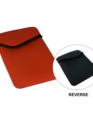 Reversible Sleeve For iPad/2/3 And Tablets