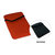 Reversible Sleeve For iPad/2/3 And Tablets