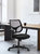  Ergonomic Office Desk Chair