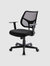  Ergonomic Office Desk Chair