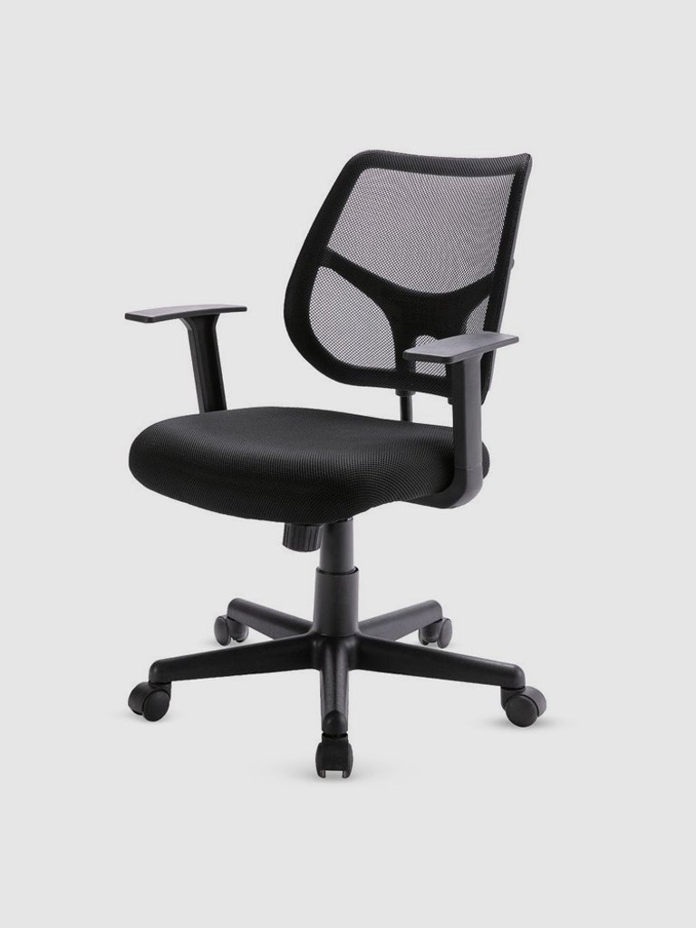  Ergonomic Office Desk Chair