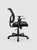  Ergonomic Office Desk Chair