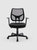  Ergonomic Office Desk Chair