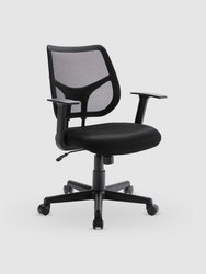  Ergonomic Office Desk Chair