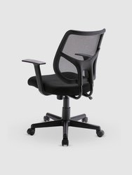  Ergonomic Office Desk Chair