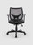  Ergonomic Office Desk Chair