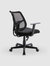  Ergonomic Office Desk Chair