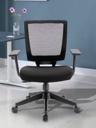  Ergonomic Office Task Chair