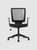  Ergonomic Office Task Chair