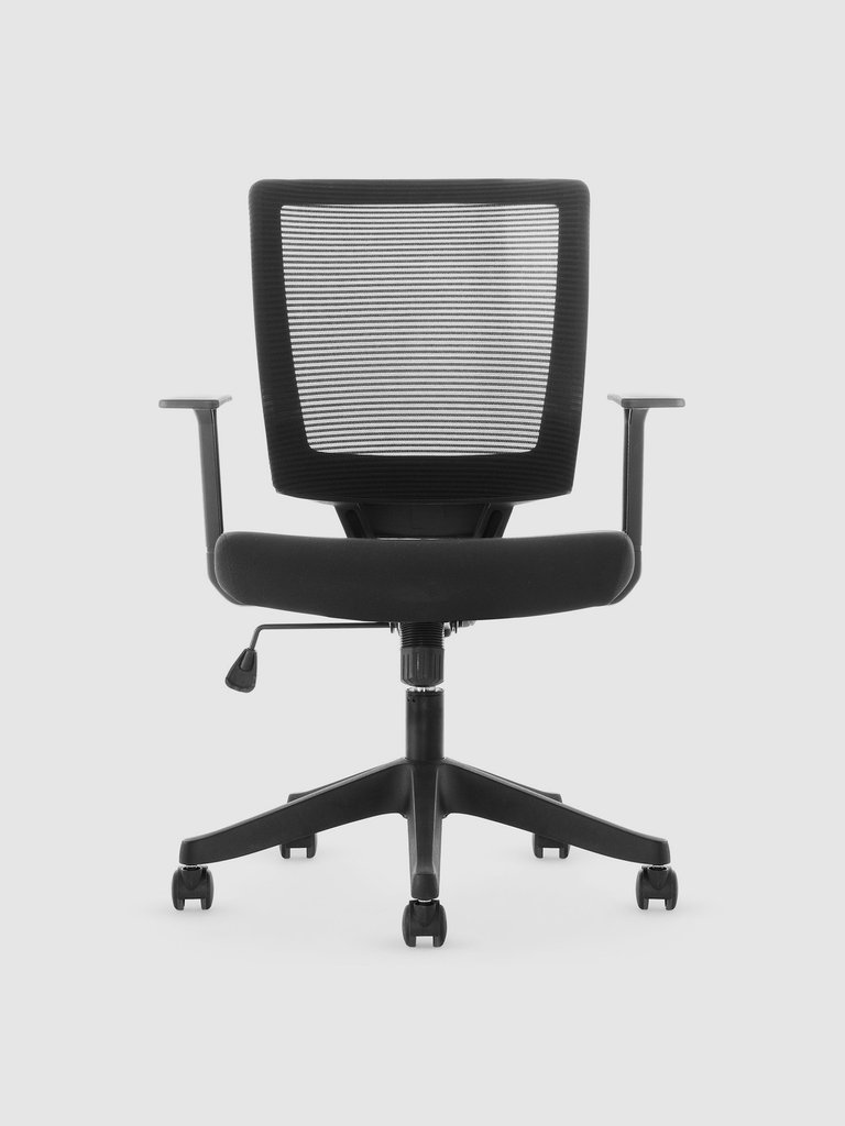  Ergonomic Office Task Chair