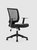  Ergonomic Office Task Chair