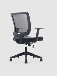  Ergonomic Office Task Chair