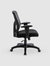 Ergonomic Task Chair