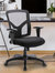 Ergonomic Task Chair