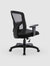 Ergonomic Task Chair