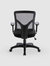 Ergonomic Task Chair