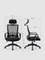 High Back Office Chair