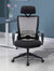 High Back Office Chair