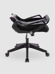 High Back Office Chair