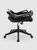 High Back Office Chair