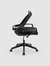 High Back Office Chair