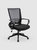 High Back Office Chair