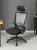 High Back Office Chair