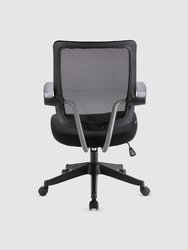 Mesh Task Chair