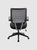 Mesh Task Chair