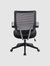 Mesh Task Chair