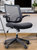 Mesh Task Chair