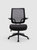 Mesh Task Chair