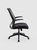 Mesh Task Chair