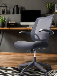 Mesh Task Chair