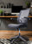 Mesh Task Chair