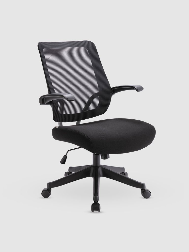 Mesh Task Chair