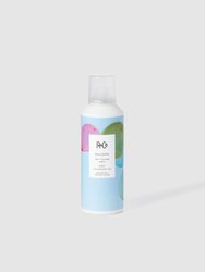 BALLOON Dry Volume Spray 